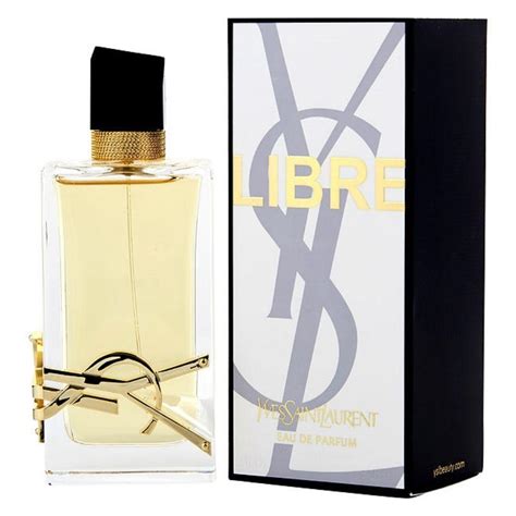 ysl libre meaning|libre YSL fragrantica.